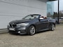 BMW 2-Serie Cabrio M235i Cabrio High Executive | Leder | H&K | Camera | Navi