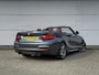 BMW 2-Serie Cabrio M235i Cabrio High Executive | Leder | H&K | Camera | Navi