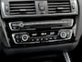 BMW 2-Serie Cabrio M235i Cabrio High Executive | Leder | H&K | Camera | Navi