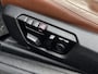 BMW 2-Serie Cabrio M235i Cabrio High Executive | Leder | H&K | Camera | Navi