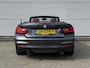 BMW 2-Serie Cabrio M235i Cabrio High Executive | Leder | H&K | Camera | Navi