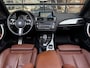 BMW 2-Serie Cabrio M235i Cabrio High Executive | Leder | H&K | Camera | Navi