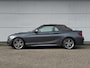 BMW 2-Serie Cabrio M235i Cabrio High Executive | Leder | H&K | Camera | Navi
