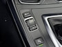 BMW 2-Serie Cabrio M235i Cabrio High Executive | Leder | H&K | Camera | Navi