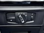 BMW 2-Serie Cabrio M235i Cabrio High Executive | Leder | H&K | Camera | Navi