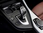 BMW 2-Serie Cabrio M235i Cabrio High Executive | Leder | H&K | Camera | Navi
