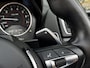 BMW 2-Serie Cabrio M235i Cabrio High Executive | Leder | H&K | Camera | Navi