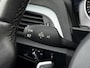 BMW 2-Serie Cabrio M235i Cabrio High Executive | Leder | H&K | Camera | Navi