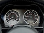 BMW 2-Serie Cabrio M235i Cabrio High Executive | Leder | H&K | Camera | Navi