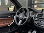 BMW 2-Serie Cabrio M235i Cabrio High Executive | Leder | H&K | Camera | Navi