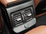 BMW 2-Serie Cabrio M235i Cabrio High Executive | Leder | H&K | Camera | Navi