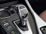 BMW 2-Serie Cabrio M235i Cabrio High Executive | Leder | H&K | Camera | Navi