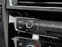 BMW 2-Serie Cabrio M235i Cabrio High Executive | Leder | H&K | Camera | Navi