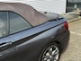 BMW 2-Serie Cabrio M235i Cabrio High Executive | Leder | H&K | Camera | Navi