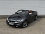 BMW 2-Serie Cabrio M235i Cabrio High Executive | Leder | H&K | Camera | Navi