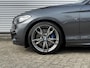 BMW 2-Serie Cabrio M235i Cabrio High Executive | Leder | H&K | Camera | Navi