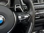 BMW 2-Serie Cabrio M235i Cabrio High Executive | Leder | H&K | Camera | Navi