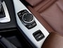 BMW 2-Serie Cabrio M235i Cabrio High Executive | Leder | H&K | Camera | Navi