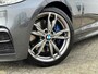 BMW 2-Serie Cabrio M235i Cabrio High Executive | Leder | H&K | Camera | Navi