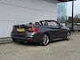 BMW 2-Serie Cabrio M235i Cabrio High Executive | Leder | H&K | Camera | Navi