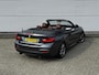 BMW 2-Serie Cabrio M235i Cabrio High Executive | Leder | H&K | Camera | Navi