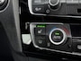 BMW 2-Serie Cabrio M235i Cabrio High Executive | Leder | H&K | Camera | Navi