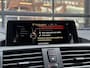 BMW 2-Serie Cabrio M235i Cabrio High Executive | Leder | H&K | Camera | Navi