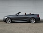 BMW 2-Serie Cabrio M235i Cabrio High Executive | Leder | H&K | Camera | Navi