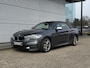 BMW 2-Serie Cabrio M235i Cabrio High Executive | Leder | H&K | Camera | Navi