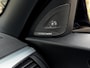 BMW 2-Serie Cabrio M235i Cabrio High Executive | Leder | H&K | Camera | Navi