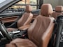 BMW 2-Serie Cabrio M235i Cabrio High Executive | Leder | H&K | Camera | Navi