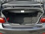 BMW 2-Serie Cabrio M235i Cabrio High Executive | Leder | H&K | Camera | Navi