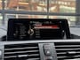 BMW 2-Serie Cabrio M235i Cabrio High Executive | Leder | H&K | Camera | Navi
