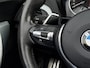 BMW 2-Serie Cabrio M235i Cabrio High Executive | Leder | H&K | Camera | Navi