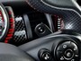 MINI John Cooper Works 2.0 JCW 231pk | Chili | Panodak | Black Pack | ACC | Sportuitlaa
