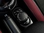 MINI John Cooper Works 2.0 JCW 231pk | Chili | Panodak | Black Pack | ACC | Sportuitlaa