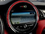 MINI John Cooper Works 2.0 JCW 231pk | Chili | Panodak | Black Pack | ACC | Sportuitlaa