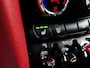 MINI John Cooper Works 2.0 JCW 231pk | Chili | Panodak | Black Pack | ACC | Sportuitlaa