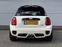 MINI John Cooper Works 2.0 JCW 231pk | Chili | Panodak | Black Pack | ACC | Sportuitlaa