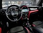 MINI John Cooper Works 2.0 JCW 231pk | Chili | Panodak | Black Pack | ACC | Sportuitlaa