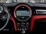 MINI John Cooper Works 2.0 JCW 231pk | Chili | Panodak | Black Pack | ACC | Sportuitlaa