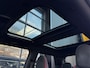 MINI John Cooper Works 2.0 JCW 231pk | Chili | Panodak | Black Pack | ACC | Sportuitlaa