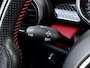 MINI John Cooper Works 2.0 JCW 231pk | Chili | Panodak | Black Pack | ACC | Sportuitlaa