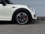 MINI John Cooper Works 2.0 JCW 231pk | Chili | Panodak | Black Pack | ACC | Sportuitlaa