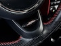 MINI John Cooper Works 2.0 JCW 231pk | Chili | Panodak | Black Pack | ACC | Sportuitlaa