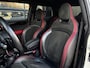 MINI John Cooper Works 2.0 JCW 231pk | Chili | Panodak | Black Pack | ACC | Sportuitlaa