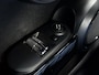 MINI John Cooper Works 2.0 JCW 231pk | Chili | Panodak | Black Pack | ACC | Sportuitlaa
