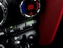 MINI John Cooper Works 2.0 JCW 231pk | Chili | Panodak | Black Pack | ACC | Sportuitlaa