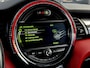 MINI John Cooper Works 2.0 JCW 231pk | Chili | Panodak | Black Pack | ACC | Sportuitlaa