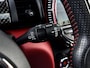 MINI John Cooper Works 2.0 JCW 231pk | Chili | Panodak | Black Pack | ACC | Sportuitlaa